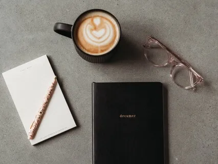 Meditation For Creativity