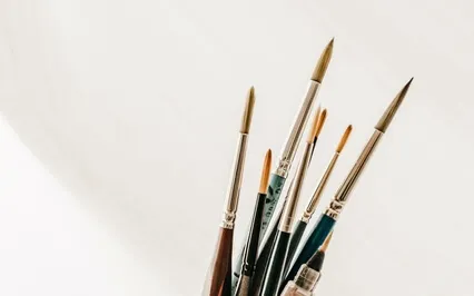 Meditation For Creativity