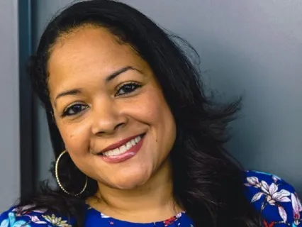 Meditation For Creativity And Prosperity 