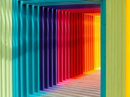 Meditation For Creativity & Connection