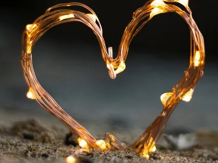 Meditation For Creativity: Dealing With Failure