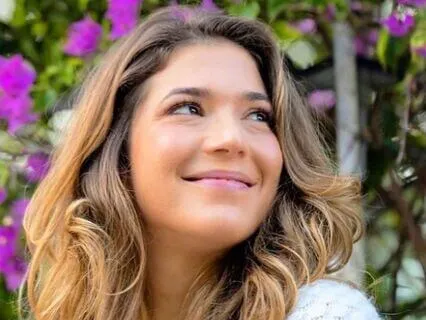 Meditation For Creativity With Binaural Beats