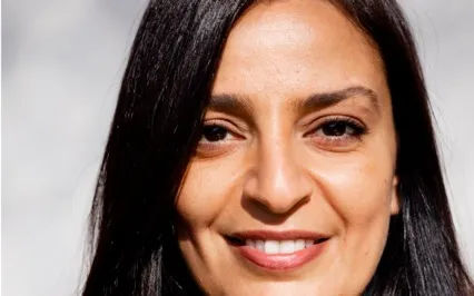 Meditation For Crisis 