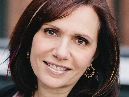 Meditations On Gratitude | Silence