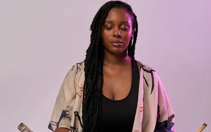 Meditation For Cultivating Calm