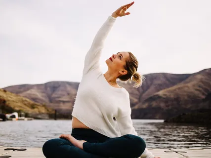 Cultivating Compassion