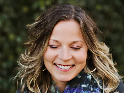 Cultivating Emotional Resilience