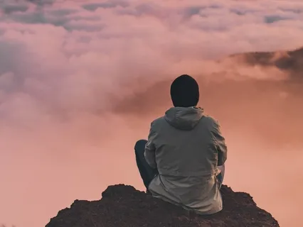 Meditation For Cultivating Prana, Energy, Life Force And Presence