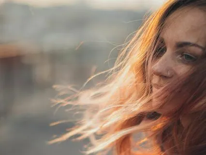 Meditation For Cultivating Self-Compassion