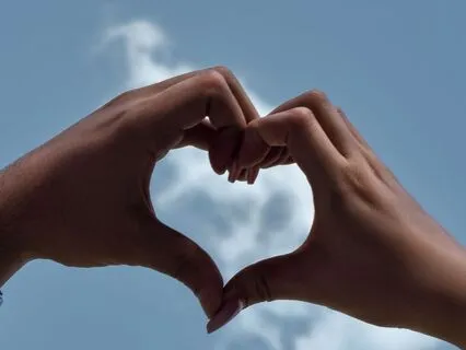 Meditation For Cultivating Self-Love