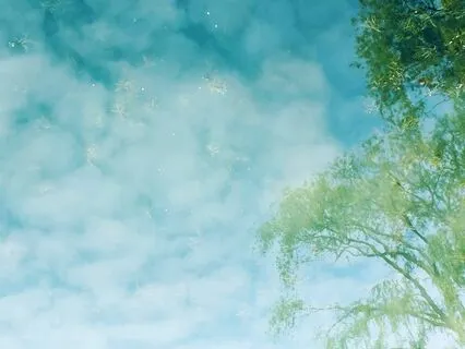 Meditation For Cultivating Self-Love