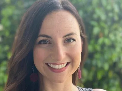 Meditation For Cultivating Stability