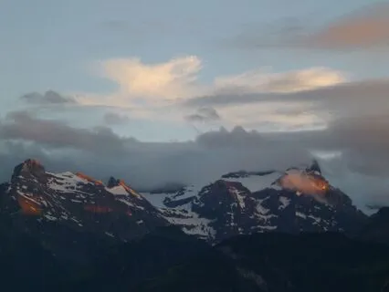 Meditation For Customer Calls - Value-Adding Mindset