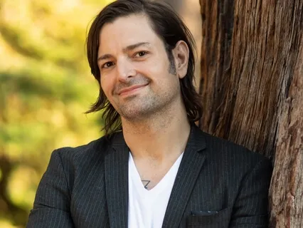 For Days When You Can Barely Deal