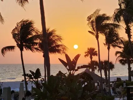 Meditation For Dealing With And Embracing Change