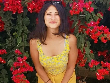 Meditation For Dealing With Anger