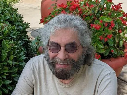 Meditation For Dealing With Anger