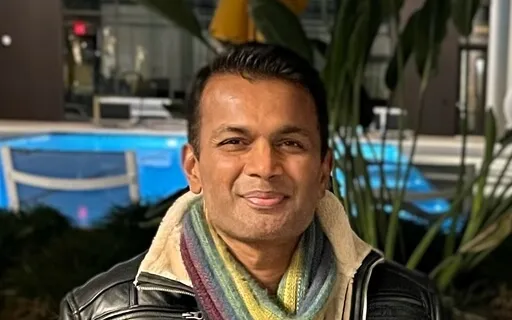 Meditation For Dealing With Difficult Emotions