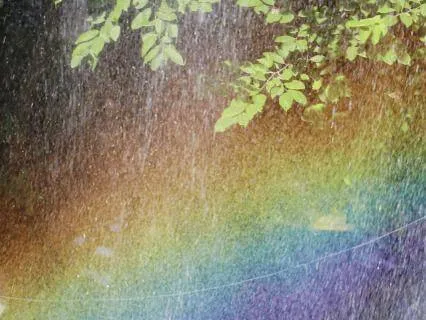 Meditation For Dealing With Difficult Emotions