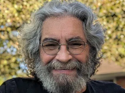 Meditation For Dealing With Difficult Thoughts