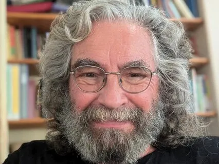 Meditation For Dealing With Grief And Loss