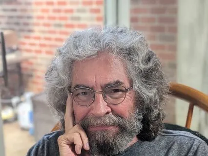 Meditation For Dealing With Grief