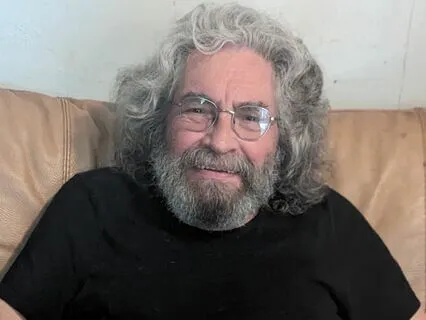 Meditation For Dealing With Jealousy And Envy