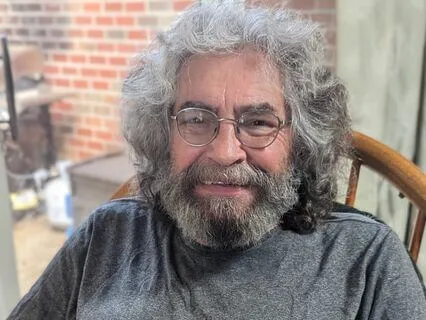 Meditation For Dealing With Pain And Depression