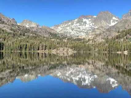 Meditation For Dealing With Pain