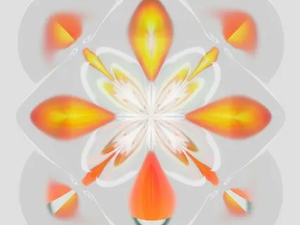 Making More Aligned Decisions