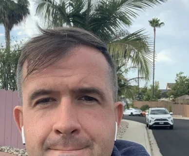 Meditation For Deep Calm And For Restful Sleep