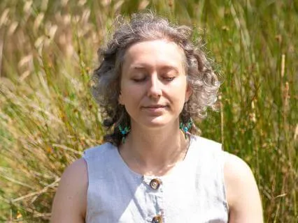 Meditation For Deep Calm And Inner Peace