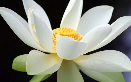 Meditation For Deep Peace