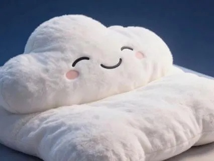 Meditation For Deep Peaceful Sleep