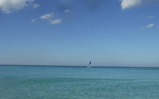 Meditation For Deep Relaxation & Energy Cleansing