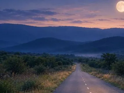 Meditation For Deep Relaxation Or Sleep