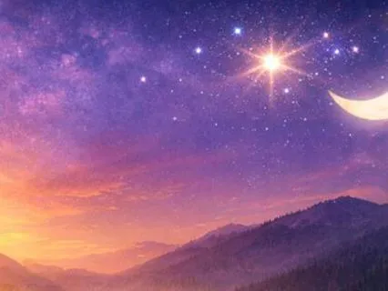 Meditation For Deep Relaxation Stress Relief Calm Anxiety