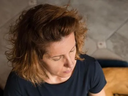 Meditation For Deep Rest And Inner Stillness