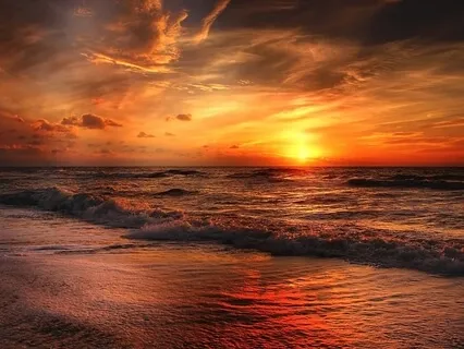 Meditation For Deep Rest