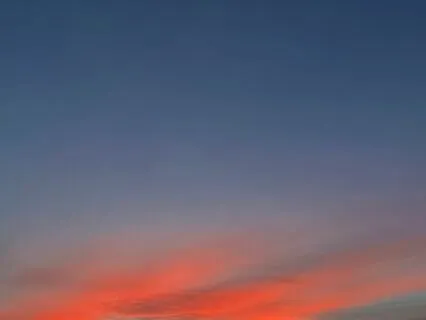 Meditation For Deep Rest