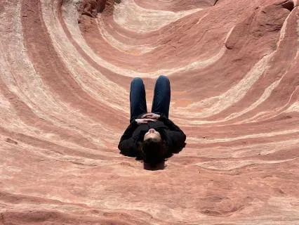 Meditation For Deep Rest