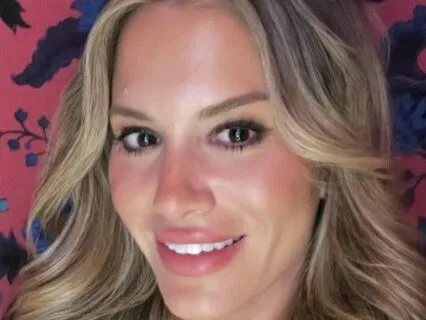 Meditation For Deep, Restful Sleep