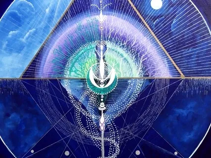 Meditation For Deep Sleep