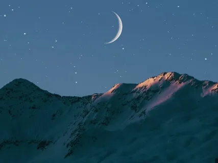 Meditation For Deep Sleep & Rest