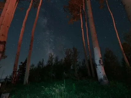 Meditation For Deep Sleep