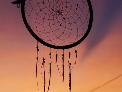 Meditation For Deep Sleep And Cultivating Gratitude