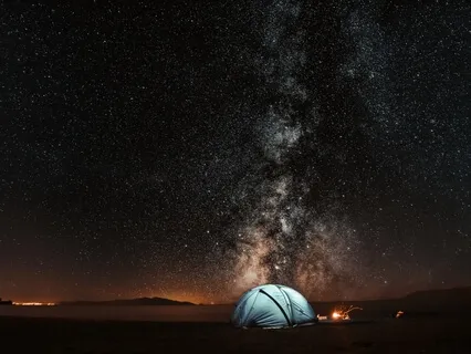 Meditation For Deep Sleep & Relaxation 