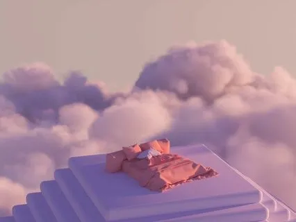 Meditation For Deep Sleep And Relaxation