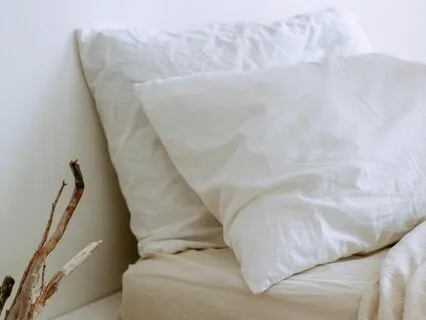 Meditation For Deep Sleep: Drift Into Tranquil Rest