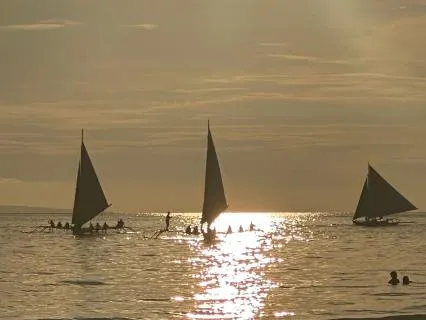 Meditation For Deep Sleep & Relaxation